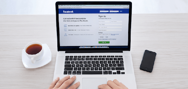 facebook-reach-social media marketing